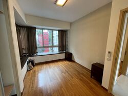 Idyllic East (D16), Apartment #600169701